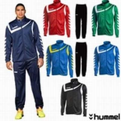 survetement hummel coton,survetement sport hummel,jogging survetement hummel coton,survetement sport hummel,jogging
